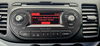 Kia Picanto 1.25 2 Hatchback 5dr Petrol Auto Euro 6 (84 bhp) 5dr Automatic 2025