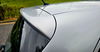 Kia Picanto 1.25 2 Hatchback 5dr Petrol Auto Euro 6 (84 bhp) 5dr Automatic 2025