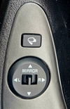 Kia Picanto 1.25 2 Hatchback 5dr Petrol Auto Euro 6 (84 bhp) 5dr Automatic 2025
