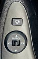 Kia Picanto 1.25 2 Hatchback 5dr Petrol Auto Euro 6 (84 bhp) 5dr Automatic 2015