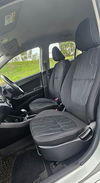 Kia Picanto 1.25 2 Hatchback 5dr Petrol Auto Euro 6 (84 bhp) 5dr Automatic 2025