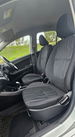 Kia Picanto 1.25 2 Hatchback 5dr Petrol Auto Euro 6 (84 bhp) 5dr Automatic 2015