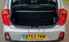 Kia Picanto 1.25 2 Hatchback 5dr Petrol Auto Euro 6 (84 bhp) 5dr Automatic 2025
