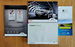 Kia Picanto 1.25 2 Hatchback 5dr Petrol Auto Euro 6 (84 bhp) 5dr Automatic 2015