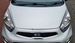 Kia Picanto 1.25 2 Hatchback 5dr Petrol Auto Euro 6 (84 bhp) 5dr Automatic 2015