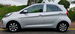 Kia Picanto 1.25 2 Hatchback 5dr Petrol Auto Euro 6 (84 bhp) 5dr Automatic 2015