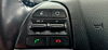 Kia Picanto 1.25 2 Hatchback 5dr Petrol Auto Euro 6 (84 bhp) 5dr Automatic 2025
