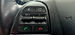 Kia Picanto 1.25 2 Hatchback 5dr Petrol Auto Euro 6 (84 bhp) 5dr Automatic 2015