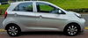 Kia Picanto 1.25 2 Hatchback 5dr Petrol Auto Euro 6 (84 bhp) 5dr Automatic 2025