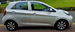 Kia Picanto 1.25 2 Hatchback 5dr Petrol Auto Euro 6 (84 bhp) 5dr Automatic 2015