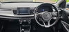Kia Rio 1.2 2 Hatchback 5dr Petrol Manual Euro 6 (s/s) (83 bhp) 5dr Manual 2025