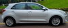 Kia Rio 1.2 2 Hatchback 5dr Petrol Manual Euro 6 (s/s) (83 bhp) 5dr Manual 2025