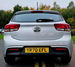 Kia Rio 1.2 2 Hatchback 5dr Petrol Manual Euro 6 (s/s) (83 bhp) 5dr Manual 2020
