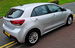 Kia Rio 1.2 2 Hatchback 5dr Petrol Manual Euro 6 (s/s) (83 bhp) 5dr Manual 2020