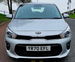 Kia Rio 1.2 2 Hatchback 5dr Petrol Manual Euro 6 (s/s) (83 bhp) 5dr Manual 2020