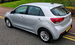 Kia Rio 1.2 2 Hatchback 5dr Petrol Manual Euro 6 (s/s) (83 bhp) 5dr Manual 2020