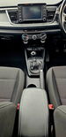 Kia Rio 1.2 2 Hatchback 5dr Petrol Manual Euro 6 (s/s) (83 bhp) 5dr Manual 2020