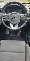 Kia Sportage 1.6 CRDi EcoDynamics+ 2 SUV 5dr Diesel Hybrid Manual Euro 6 (s/s) (134 bhp) 5dr Manual 2025