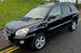 Kia Sportage 2.0 Titan SUV 5dr Petrol Manual 4WD (194 g/km, 140 bhp) 5dr Manual 2008