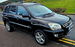 Kia Sportage 2.0 Titan SUV 5dr Petrol Manual 4WD (194 g/km, 140 bhp) 5dr Manual 2008