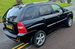 Kia Sportage 2.0 Titan SUV 5dr Petrol Manual 4WD (194 g/km, 140 bhp) 5dr Manual 2008