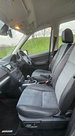 Land Rover Freelander 2 2.2 TD4 XS SUV 5dr Diesel Manual 4WD Euro 5 (s/s) (150 ps) 5dr Manual 2012