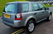 Land Rover Freelander 2 2.2 TD4 XS SUV 5dr Diesel Manual 4WD Euro 5 (s/s) (150 ps) 5dr Manual 2012