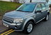 Land Rover Freelander 2 2.2 TD4 XS SUV 5dr Diesel Manual 4WD Euro 5 (s/s) (150 ps) 5dr Manual 2012