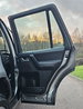 Land Rover Freelander 2 2.2 TD4 XS SUV 5dr Diesel Manual 4WD Euro 5 (s/s) (150 ps) 5dr Manual 2012