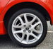 Mazda Mazda2 1.3 Tamura Hatchback 5dr Petrol Manual Euro 5 (84 ps) 5dr Manual 2013