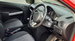 Mazda Mazda2 1.3 Tamura Hatchback 5dr Petrol Manual Euro 5 (84 ps) 5dr Manual 2013