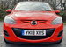 Mazda Mazda2 1.3 Tamura Hatchback 5dr Petrol Manual Euro 5 (84 ps) 5dr Manual 2013