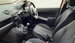 Mazda Mazda2 1.3 Tamura Hatchback 5dr Petrol Manual Euro 5 (84 ps) 5dr Manual 2013