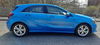 Mercedes-Benz A-CLASS 1.6 A180 Sport (Executive) Hatchback 5dr Petrol 7G-DCT Euro 6 (s/s) (122 ps) 5dr Automatic 2025