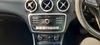Mercedes-Benz A-CLASS 1.6 A180 Sport (Executive) Hatchback 5dr Petrol 7G-DCT Euro 6 (s/s) (122 ps) 5dr Automatic 2025