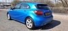Mercedes-Benz A-CLASS 1.6 A180 Sport (Executive) Hatchback 5dr Petrol 7G-DCT Euro 6 (s/s) (122 ps) 5dr Automatic 2025