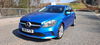 Mercedes-Benz A-CLASS 1.6 A180 Sport (Executive) Hatchback 5dr Petrol 7G-DCT Euro 6 (s/s) (122 ps) 5dr Automatic 2025