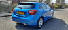 Mercedes-Benz A-CLASS 1.6 A180 Sport (Executive) Hatchback 5dr Petrol 7G-DCT Euro 6 (s/s) (122 ps) 5dr Automatic 2025
