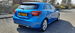 Mercedes-Benz A-CLASS 1.6 A180 Sport (Executive) Hatchback 5dr Petrol 7G-DCT Euro 6 (s/s) (122 ps) 5dr Automatic 2016