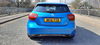 Mercedes-Benz A-CLASS 1.6 A180 Sport (Executive) Hatchback 5dr Petrol 7G-DCT Euro 6 (s/s) (122 ps) 5dr Automatic 2025