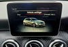 Mercedes-Benz A Class 2.1 A200d AMG Line Hatchback 5dr Diesel 7G-DCT Euro 6 (s/s) (136 ps) 5dr Automatic 2026