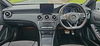 Mercedes-Benz A Class 2.1 A200d AMG Line Hatchback 5dr Diesel 7G-DCT Euro 6 (s/s) (136 ps) 5dr Automatic 2026
