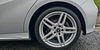 Mercedes-Benz A Class 2.1 A200d AMG Line Hatchback 5dr Diesel 7G-DCT Euro 6 (s/s) (136 ps) 5dr Automatic 2026