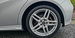 Mercedes-Benz A Class 2.1 A200d AMG Line Hatchback 5dr Diesel 7G-DCT Euro 6 (s/s) (136 ps) 5dr Automatic 2018