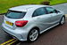 Mercedes-Benz A Class 2.1 A200d AMG Line Hatchback 5dr Diesel 7G-DCT Euro 6 (s/s) (136 ps) 5dr Automatic 2018