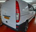 Mercedes-Benz Vito 3.0 120CDI Compact Panel Van 5dr Diesel Automatic SWB (204 bhp) 5dr Automatic 2010