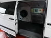 Mercedes-Benz Vito 3.0 120CDI Compact Panel Van 5dr Diesel Automatic SWB (204 bhp) 5dr Automatic 2025