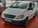 Mercedes-Benz Vito 3.0 120CDI Compact Panel Van 5dr Diesel Automatic SWB (204 bhp) 5dr Automatic 2010