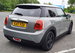 MINI Hatch 1.2 One Hatchback 3dr Petrol Auto Euro 6 (s/s) (102 ps) 3dr Automatic 2017