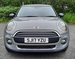 MINI Hatch 1.2 One Hatchback 3dr Petrol Auto Euro 6 (s/s) (102 ps) 3dr Automatic 2017